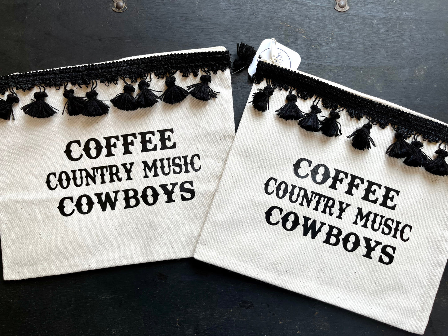 CCC - Bag