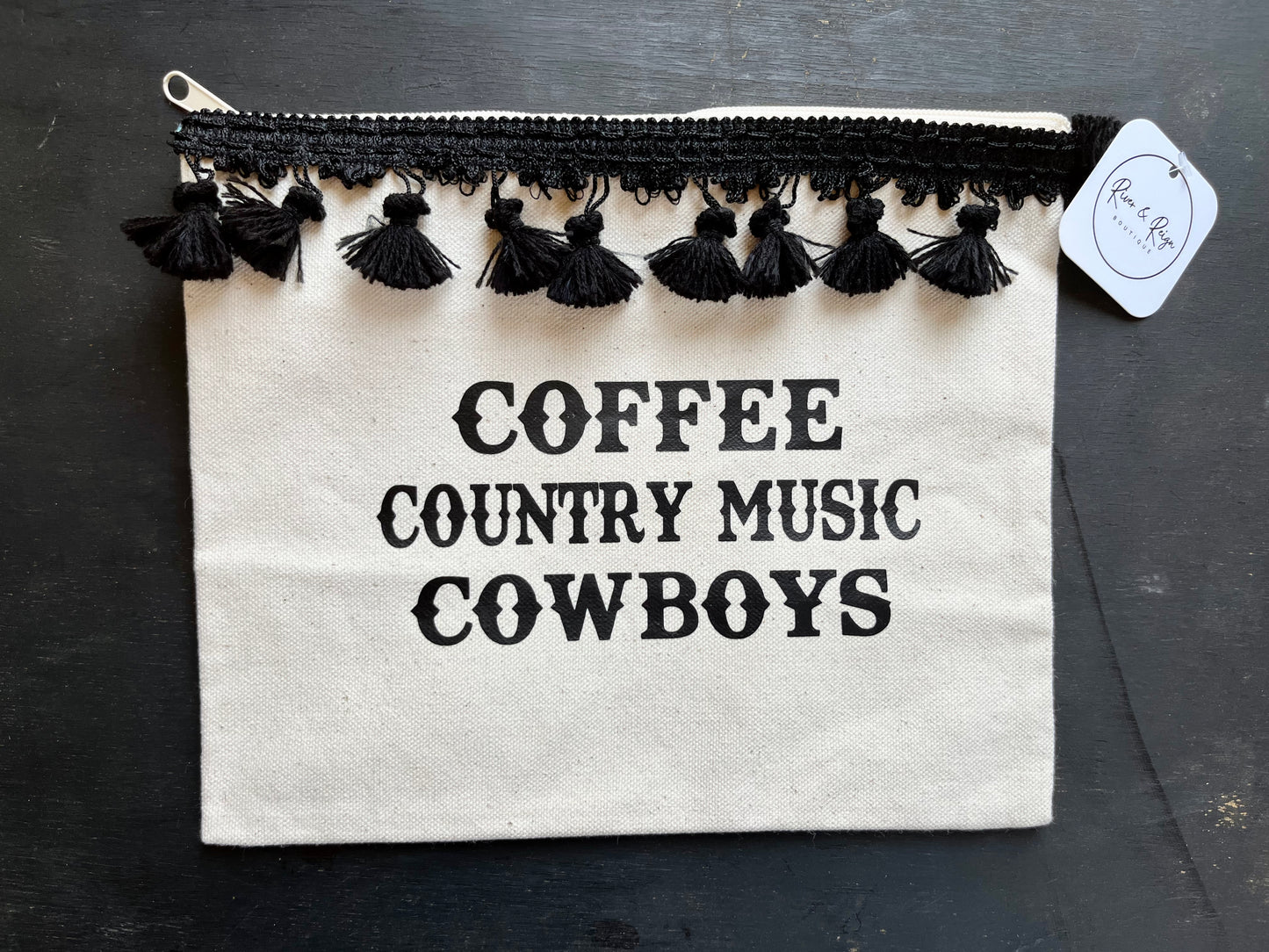 CCC - Bag